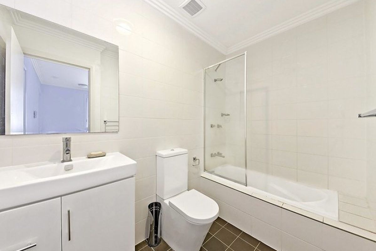 51 / 100 Kenyons Road, Merrylands