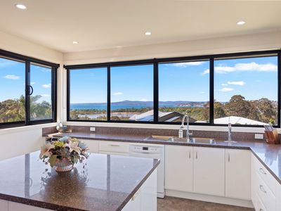 19 Albacore Crescent, Eden