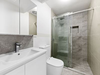 37 Hurtle Street, Lalor