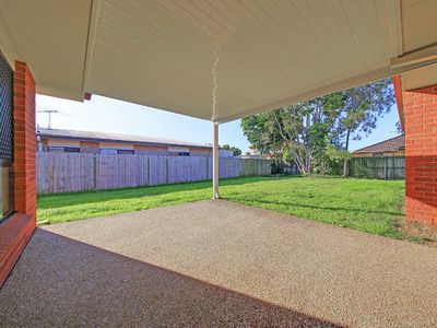 19 Summerhill Street, Victoria Point