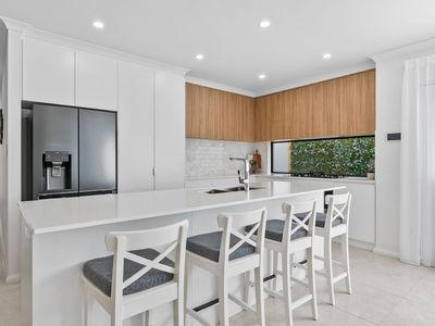 10 / 15 Burlos Court, Joondalup