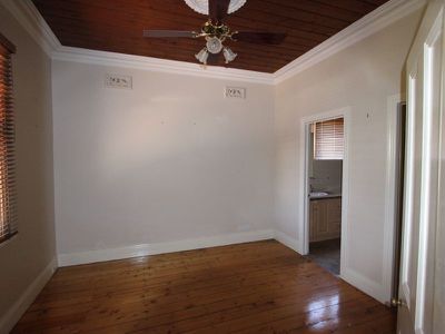 12 Foster Street, South Geelong