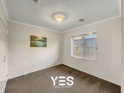 49 Springleaf Avenue, Clyde North