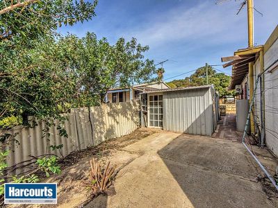 8 Schooner Place, Yanchep