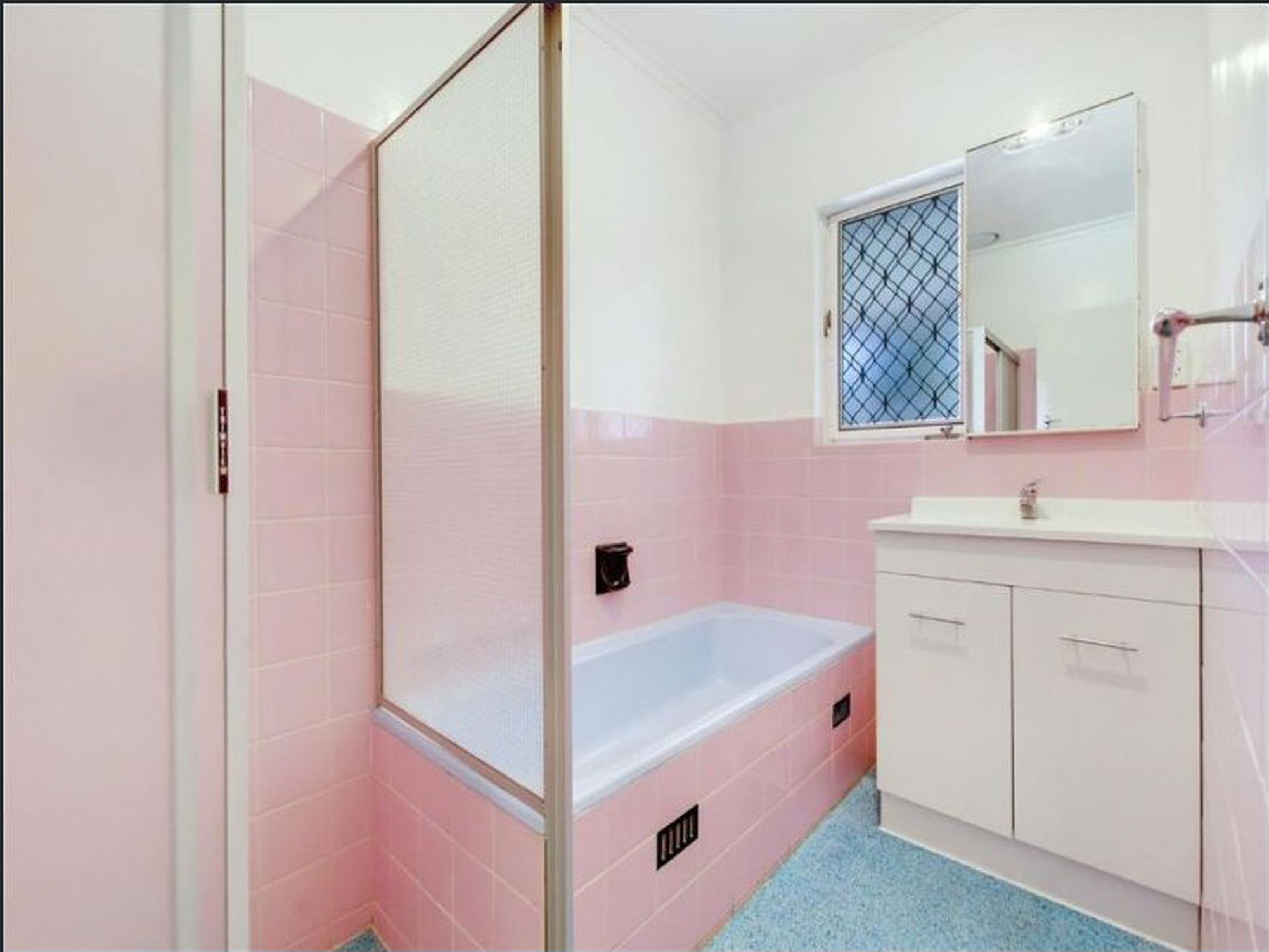 9 Nightingale Avenue, Magill