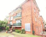 1 / 2 Brittain Crescent, Hillsdale