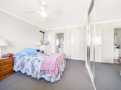5 / 57 Southwell Crescent, Hamilton Hill