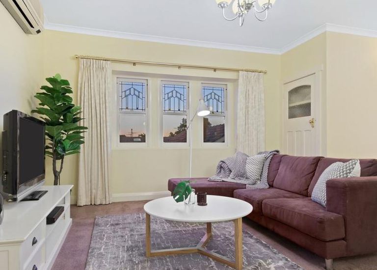 58 Bendigo Avenue, Bentleigh