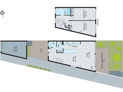 83 Normanby Street, East Geelong