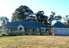 64 Gorman Road, Orange
