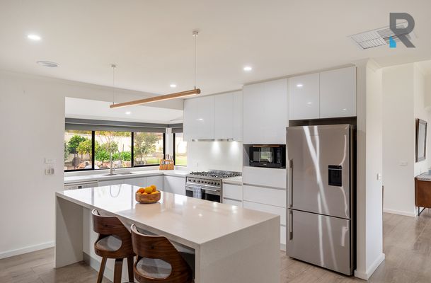 10 Hovea Close, Meadow Heights