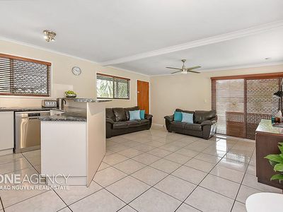 10 Coolinda Street, Sunnybank