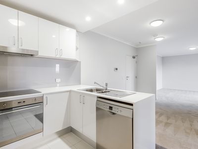 47 / 33 Bronte Street, East Perth