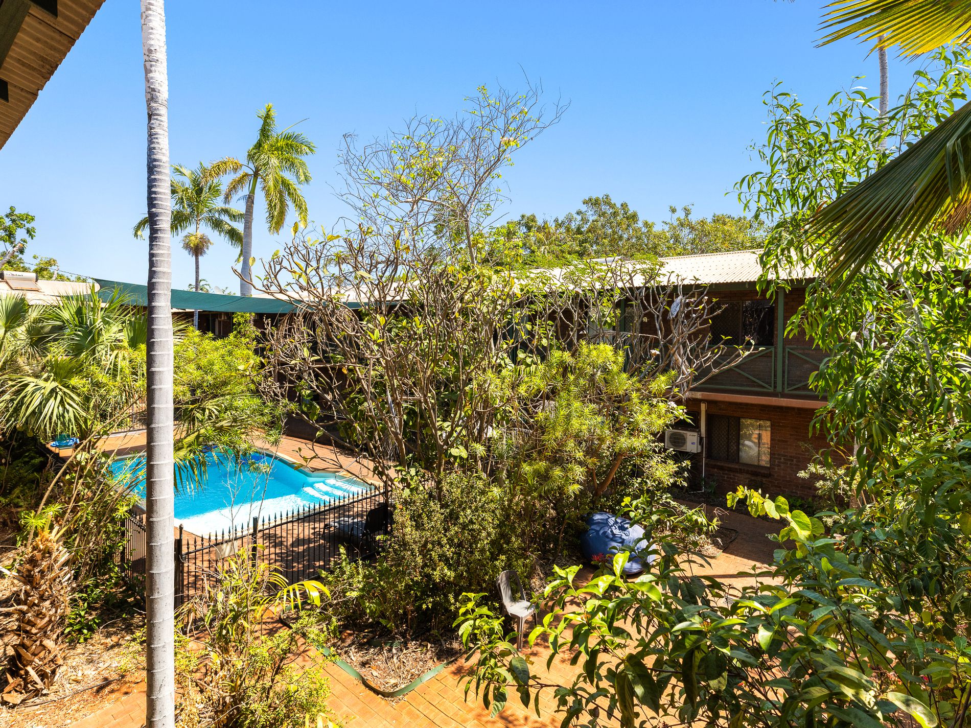 32 / 2 Milner Street, Broome
