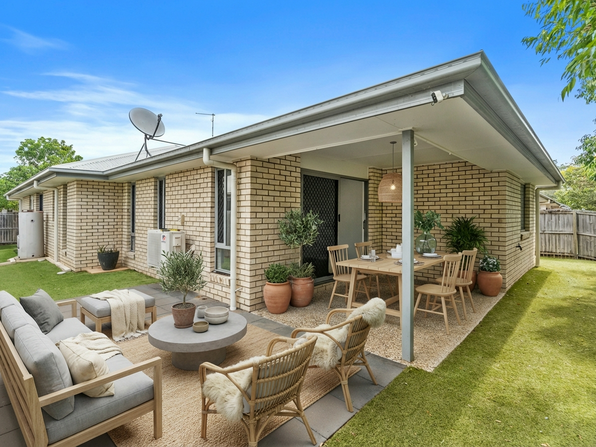 25 Elsie St, Bannockburn