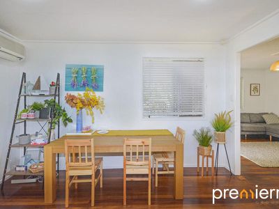 108 Old Ipswich Road, Riverview