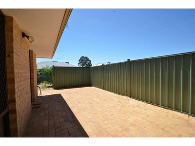 37 Little John Road, Armadale