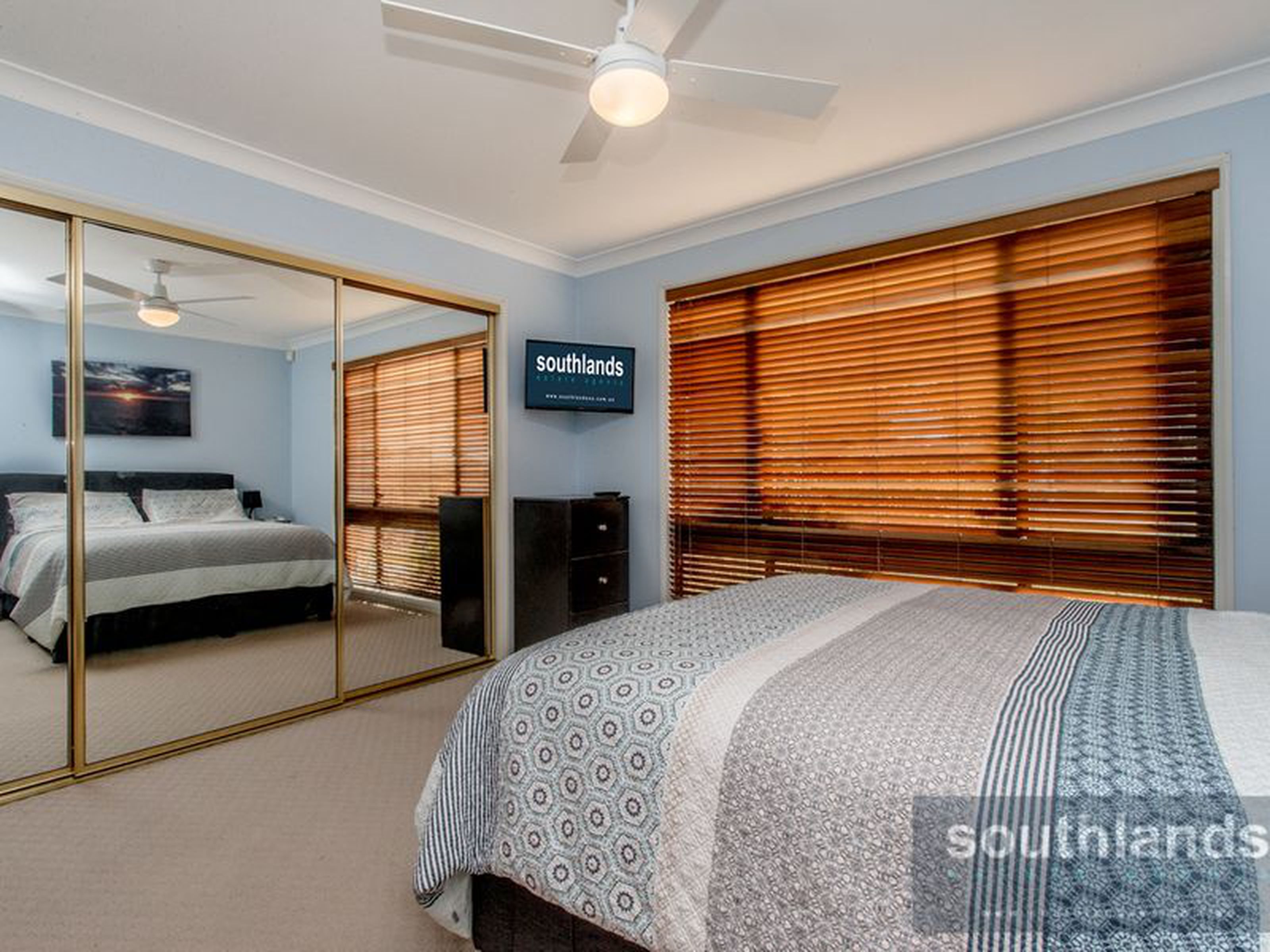 6 Morrel Place, KINGSWOOD