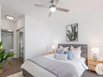 30 / 60-66 Ethel Street, Chermside