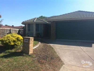 15 Arnica Close, Hampton Park