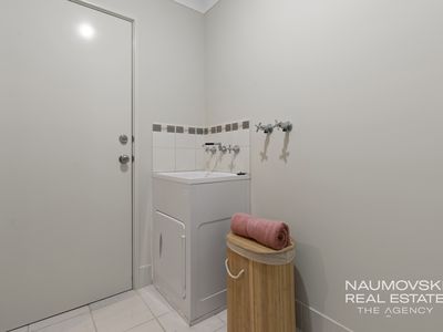120A Nollamara Avenue, Nollamara