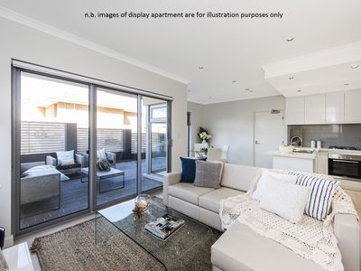 43A Pingrup Lane, Scarborough