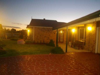 8 Plover Street, Flinders View