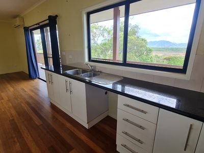 155 Endeavour Valley Road, Cooktown