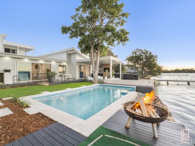 40a Main Road, Toukley