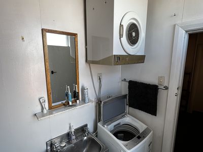 35 North Road, North Dunedin