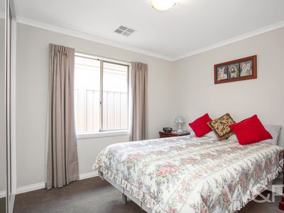 20 Chambers Avenue, Richmond