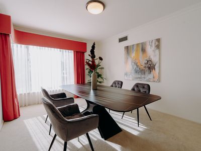 24 Troy Street, Applecross