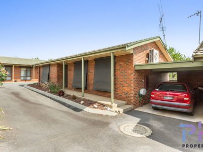 4 / 139 Rowan Street, Bendigo