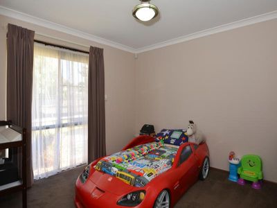 85 Campbell Street, Lamington