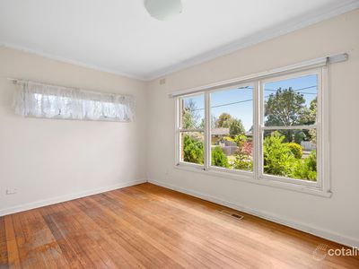 20 Sinclair Road, Bayswater