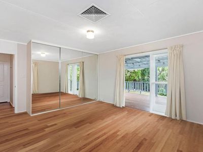 51 Aldebaran Street, Inala