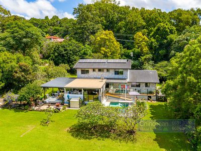 9 Left Bank Road, Mullumbimby