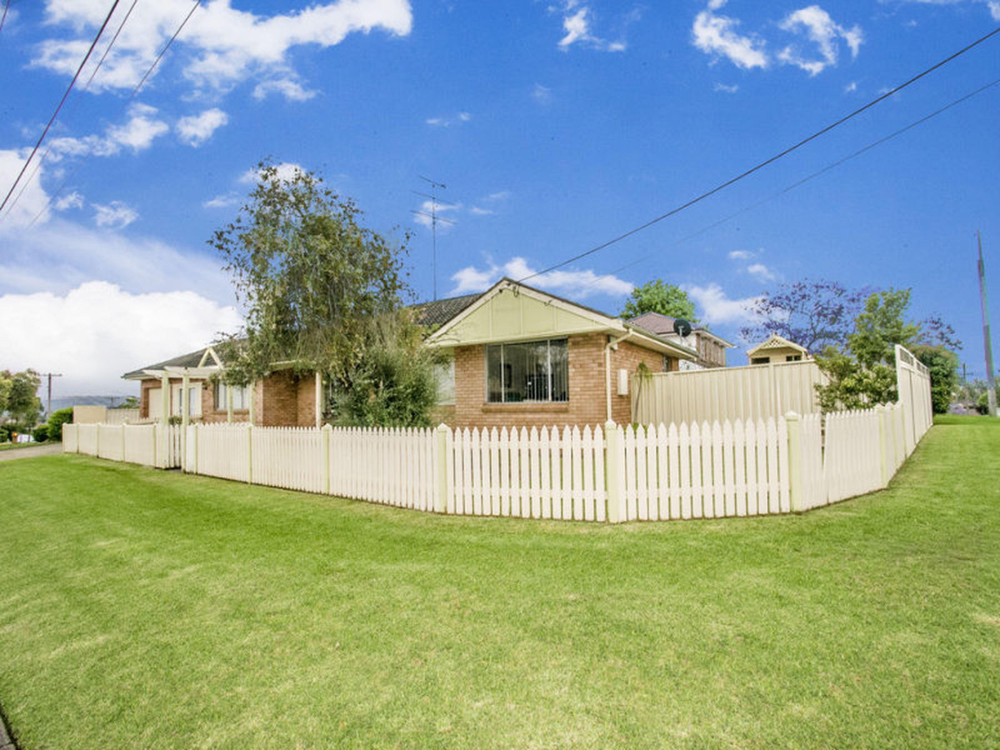 23 Burgess Road, SOUTH PENRITH