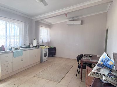 174 Talbot Hall Road, Talbot