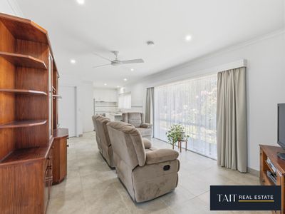 1 / 6 Orkney Street, Wangaratta