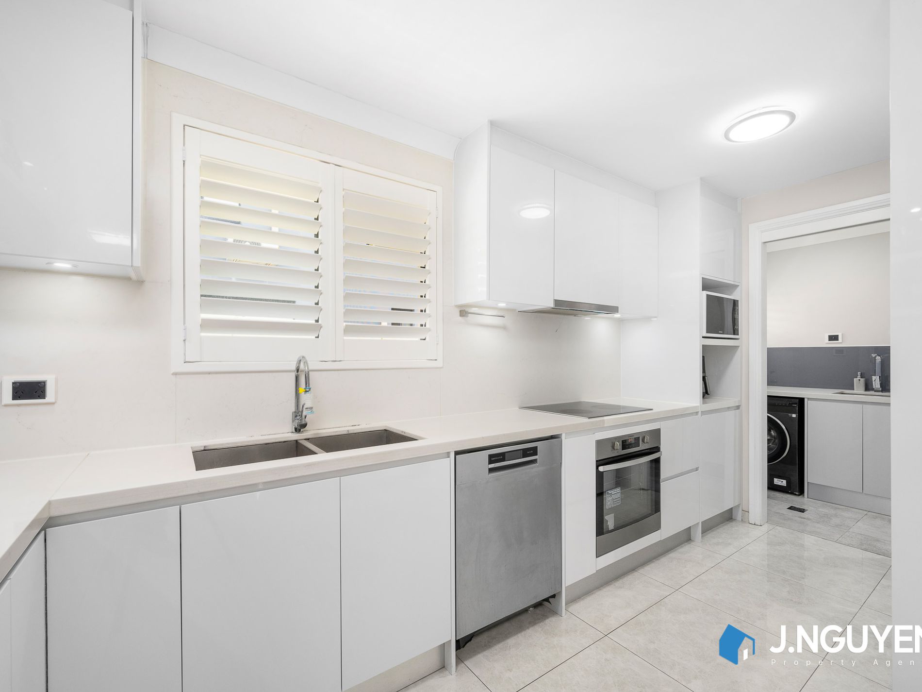 41 Stimson Street, Smithfield