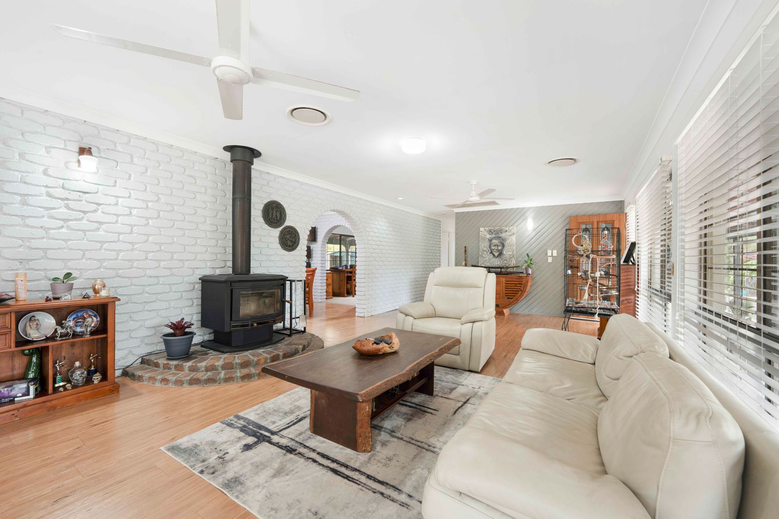 Photo 22 of 24, 101 Lindeman Road, Beerwah