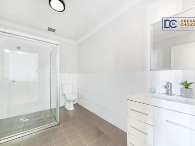 5 / 465-481 Wentworth Avenue, Toongabbie
