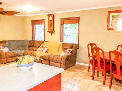 23 Acacia Way, South Hedland