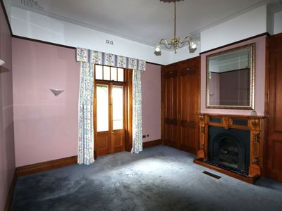100 Wehl Street South, Mount Gambier