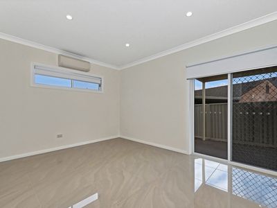 4a Westbury Street, Chipping Norton