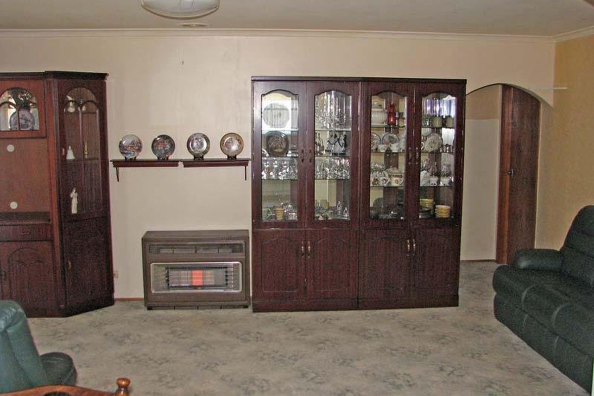 26 Hutson Street, Kyabram