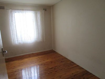 21 Tresalam Street, Mount Pritchard