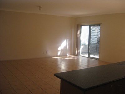Casula
