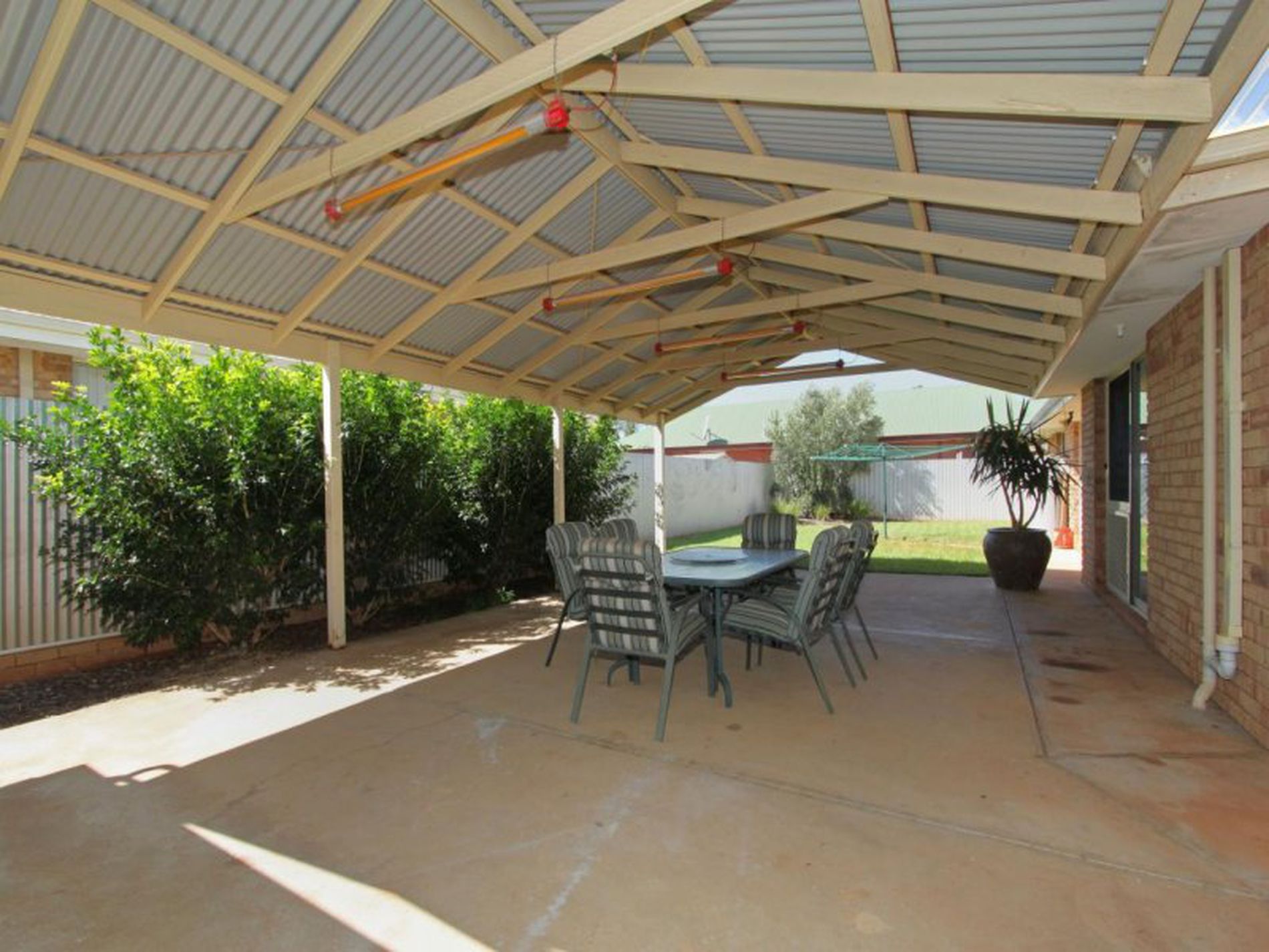 1 Windarra Way, Kalgoorlie